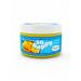 Laboratory KATRIN Salt body scrub with mangoes and coconut oils - Buy Online on GoSupps.com