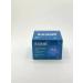 TATIA2 Face cream moisturizing anti -aging - Buy Online on GoSupps.com