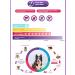 Braceto for dogs from 2 to 4 5 kg from fleas and ticks 112 5 mg - Buy Online on GoSupps.com
