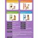 Braceto for dogs from 2 to 4 5 kg from fleas and ticks 112 5 mg - Buy Online on GoSupps.com
