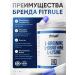 Fitrule Nutrition 2pcs Fitrule Arginine Ornitin Lizin 90 caps Fitrula Amino - Buy Online on GoSupps.com