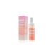 HELLO SUNDAY Moisturizing Facial Serum 10 ml