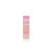 HELLO SUNDAY Moisturizing Facial Serum 10 ml - Buy Online on GoSupps.com