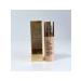 AHC Collagen Essence (25ml) Collagen Density Concentrate - Buy Online on GoSupps.com