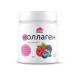 Primebar Collagen with vitamin C powder (forest berries) 200 g - Buy Online on GoSupps.com