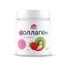 Primebar Collagen with vitamin C (strawberry-kivi) 200 g powder