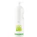 Belita Hair shampoo Plasma Mario Professional Line Pro 1B - Buy Online on GoSupps.com
