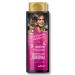 Belita Hollywood curls shampoo for wavy hair