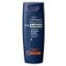 Belita for men's hair against dandruff - Buy Online on GoSupps.com
