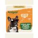 AmiGold Holistic dry food for adult dogs of large and medium breeds 2 kg - Buy Online on GoSupps.com