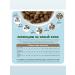 AmiGold Holistic dry food for adult dogs of large and medium breeds 2 kg - Buy Online on GoSupps.com