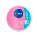 NIVEA Facial cream for sensitive skin 100ml - Buy Online on GoSupps.com