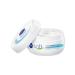 NIVEA Cream for the face hands and body intense moisturizing 100ml - Buy Online on GoSupps.com