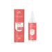 Drops from the ear tick for cats in the ears 60 ml - Buy Online on GoSupps.com