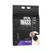 Heiner Maxler SPECIAL MASS Gainer 5450g cookies