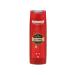 Old Spice Epic Legend 2 in 1 gel and male shampoo 400 ml