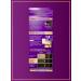 palette Hair Cream N3 Boe 4-0 3pcs - Buy Online on GoSupps.com
