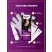 palette Hair Cream N3 Boe 4-0 3pcs - Buy Online on GoSupps.com