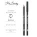 Belita Eye pencil tattooing Pro Luxury 831 - Buy Online on GoSupps.com