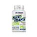 Be First Multivitamins for every day 90 tablets