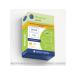 VIC Firoco 57mg for dogs # 8