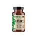 vitbrand Collagen+vitamin C+hyaluronic acid Overvit 90 capsules
