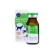 VIC Flexoprofen 2.5% 10 ml