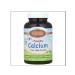 Carlson Labs Kids Chewable Calcium 250 mg 60 Tablets