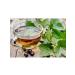 Wildly delicious Herbal currant tea 2 packages - Buy Online on GoSupps.com