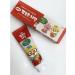 Pororo Toothpaste Baby apple - Buy Online on GoSupps.com