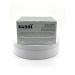 TIMDA Moisturizing face cream with blueberry extract - Buy Online on GoSupps.com