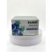 TIMDA Moisturizing face cream with blueberry extract - Buy Online on GoSupps.com