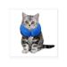 LOVING LAND Collar for cats and dogs inflatable - Buy Online on GoSupps.com