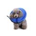 LOVING LAND Collar for cats and dogs inflatable - Buy Online on GoSupps.com