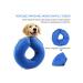 LOVING LAND Collar for cats and dogs inflatable - Buy Online on GoSupps.com