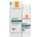 La Roche Posay Anthelios Cream for problem skin SPF 50+ 50 ml