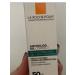 La Roche Posay Anthelios Cream for problem skin SPF 50+ 50 ml - Buy Online on GoSupps.com