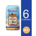 PROZAPAS Buckwheat grip 800g 6 pcs