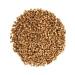 PROZAPAS Buckwheat grip 800g 10 pcs - Buy Online on GoSupps.com