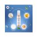 Korea Tonal face cream Enough Collagen 3 in 1 - Buy Online on GoSupps.com