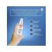 Korea Tonal face cream Enough Collagen 3 in 1 - Buy Online on GoSupps.com