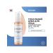 Korea Tonal face cream Enough Collagen 3 in 1 - Buy Online on GoSupps.com