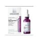 LA ROCHEPOSAY Anti -aging person 30 ml - Buy Online on GoSupps.com