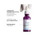 LA ROCHEPOSAY Anti -aging person 30 ml - Buy Online on GoSupps.com