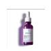 LA ROCHEPOSAY Anti -aging person 30 ml - Buy Online on GoSupps.com