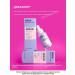 CROWD Facial serum with thripeptide copper 300 PPM Clinical Boost - Buy Online on GoSupps.com