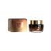 THE SAEM Korean Ginseng Cream for Mature Skin 35+ with Niacinamide