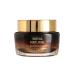 THE SAEM Korean Ginseng Cream for Mature Skin 35+ with Niacinamide - Buy Online on GoSupps.com