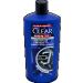 clear MEN 3B1 shampoo Balm Ultra Freshness - Buy Online on GoSupps.com