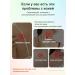 Antibacterial bleaching shower gel 520ml - Buy Online on GoSupps.com